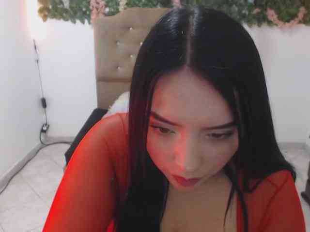 adaracute69