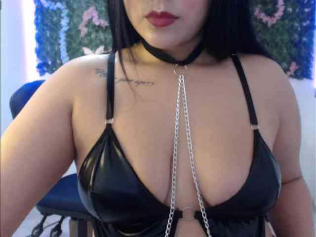adaracute69 webcam