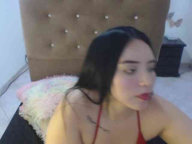 adaracute69 webcam