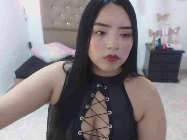 adaracute69 webcam