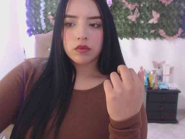 adaracute69 webcam