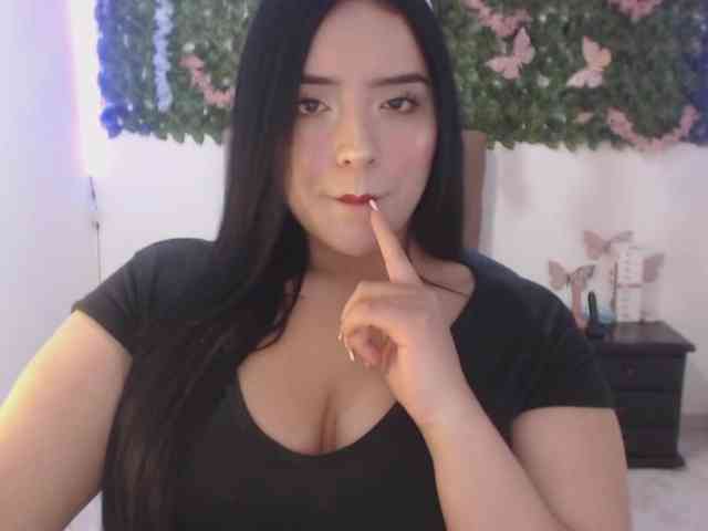 adaracute69 webcam