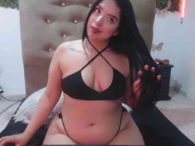 adaracute69 webcam