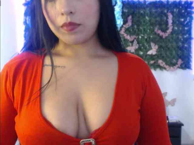 adaracute69 webcam