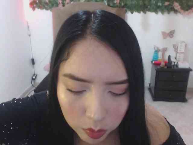 adaracute69 webcam
