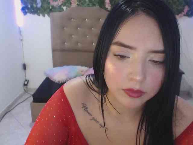 adaracute69 webcam