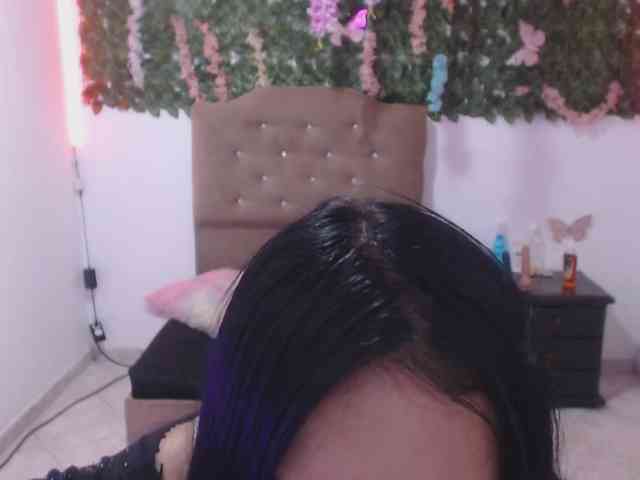 adaracute69 webcam