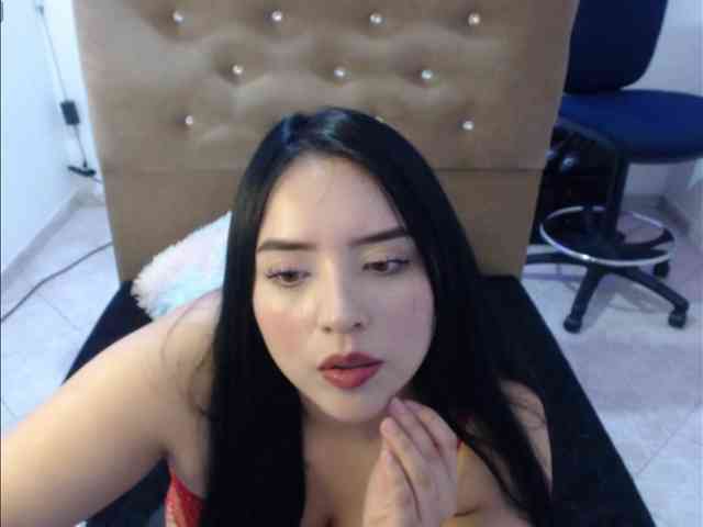 adaracute69 webcam