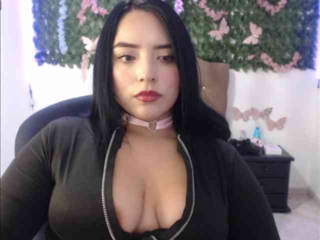adaracute69 webcam