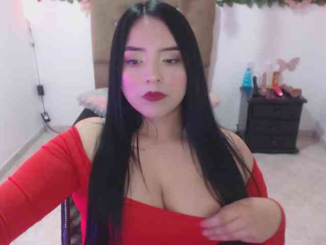 adaracute69 webcam
