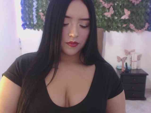 adaracute69 webcam