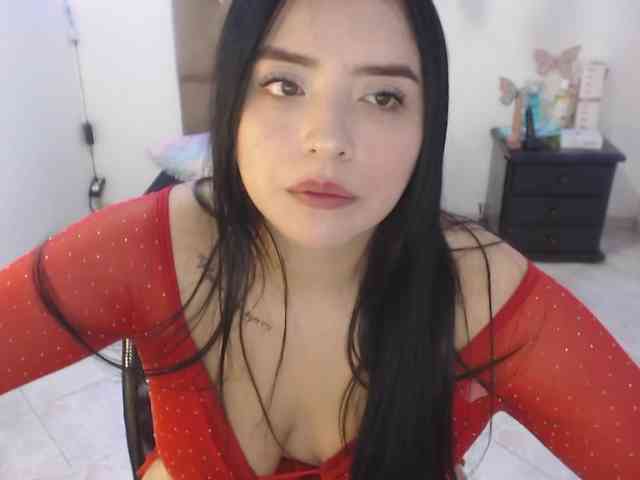 adaracute69 webcam