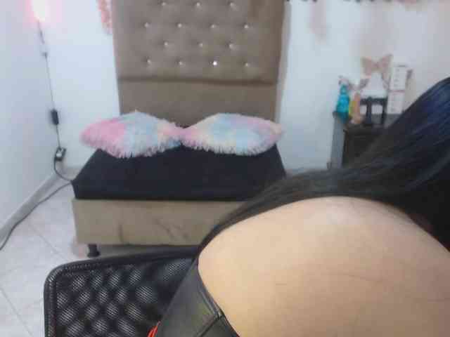 adaracute69 webcam