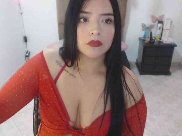 adaracute69 webcam