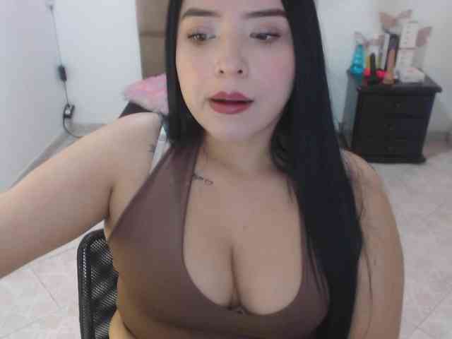 adaracute69 webcam