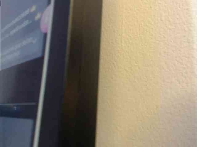 adaracute69 webcam