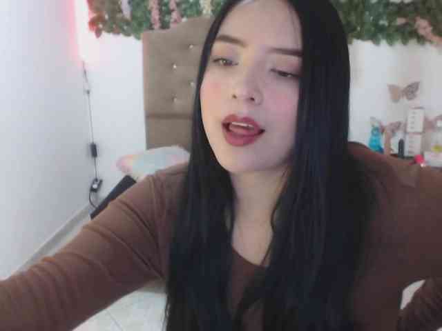 adaracute69 webcam