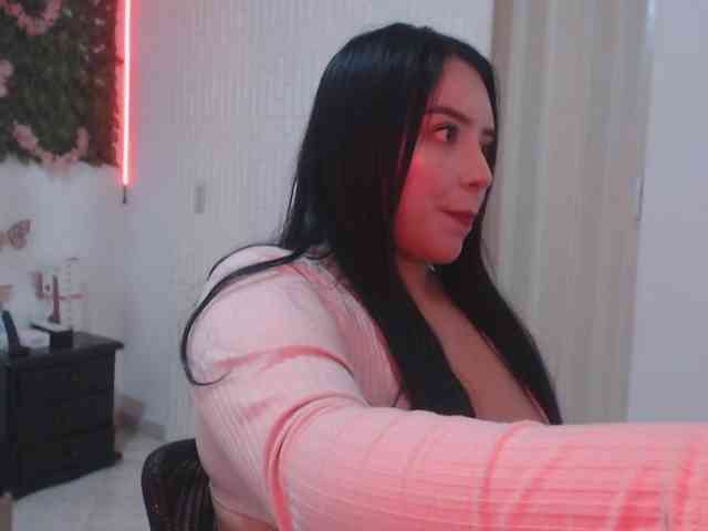 adaracute69 webcam