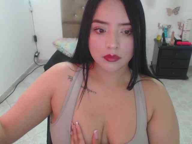 adaracute69 webcam
