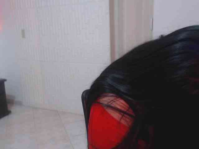 adaracute69 webcam