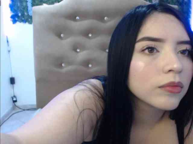 adaracute69 webcam