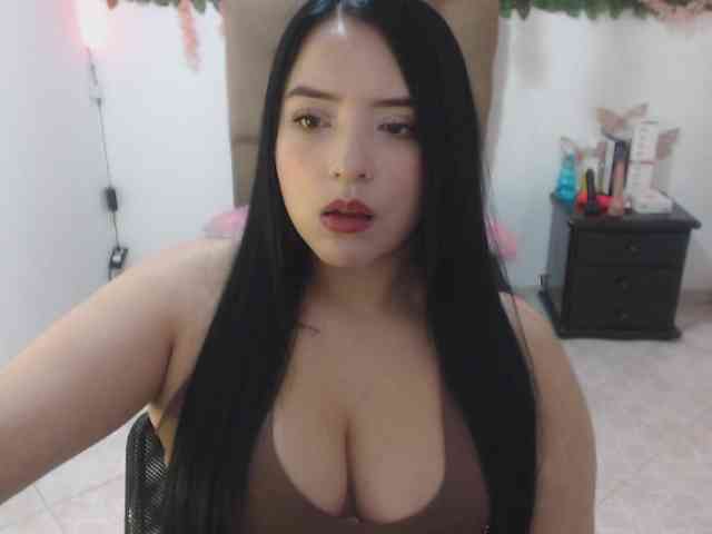 adaracute69 webcam