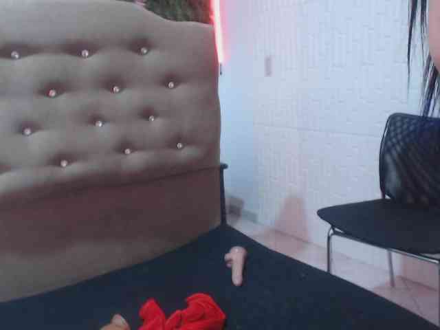 adaracute69 webcam