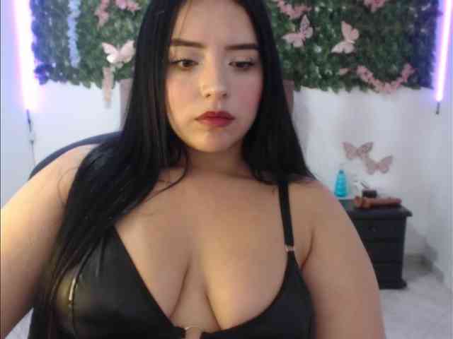 adaracute69 webcam