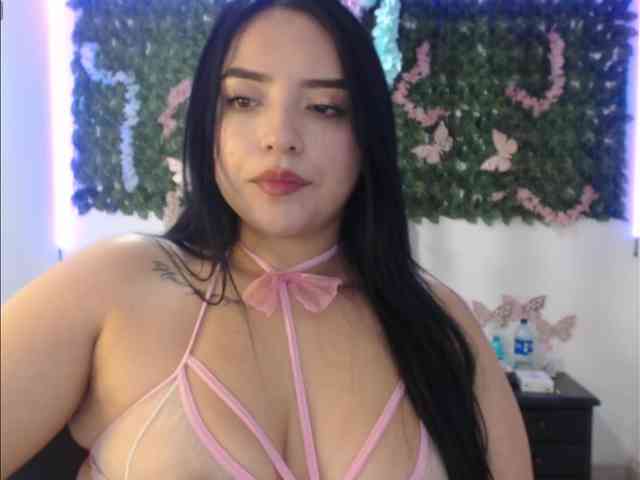 adaracute69 webcam