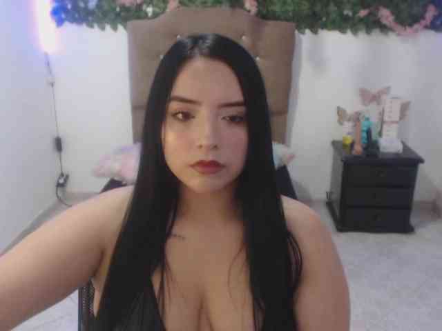 adaracute69