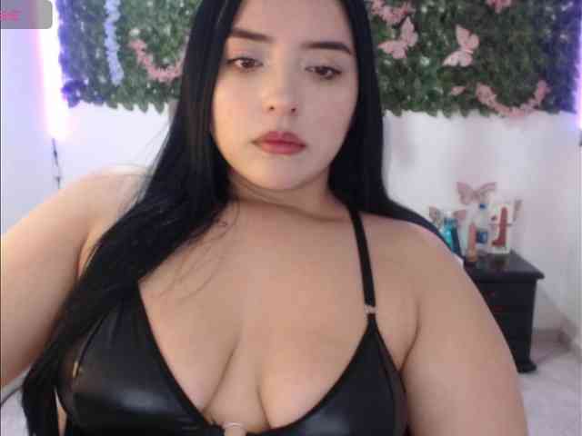 adaracute69 webcam