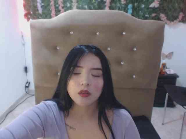 adaracute69 webcam