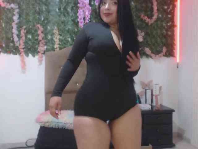 adaracute69 webcam
