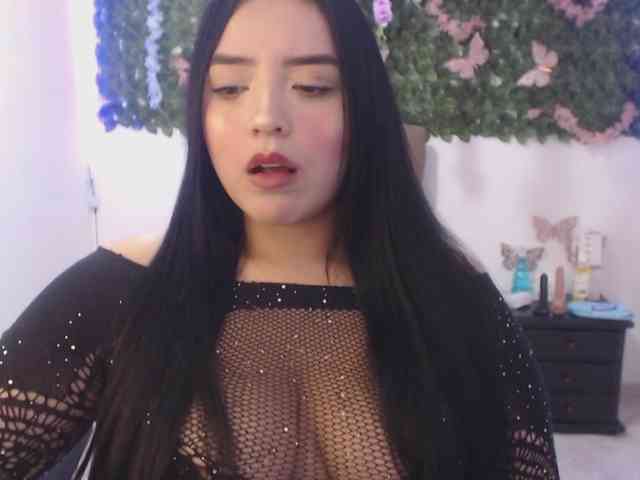 adaracute69 webcam