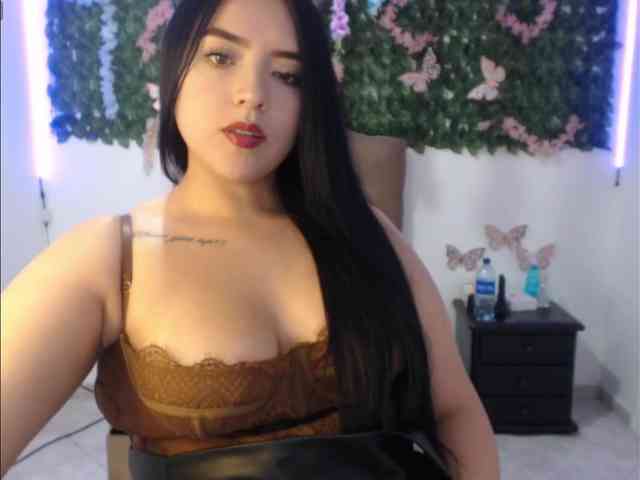 adaracute69 webcam