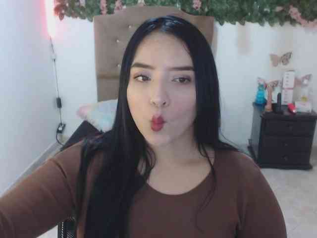 adaracute69 webcam
