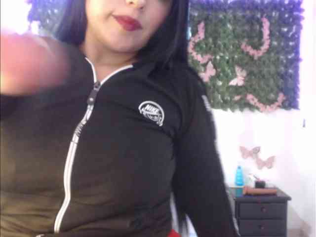 adaracute69 webcam