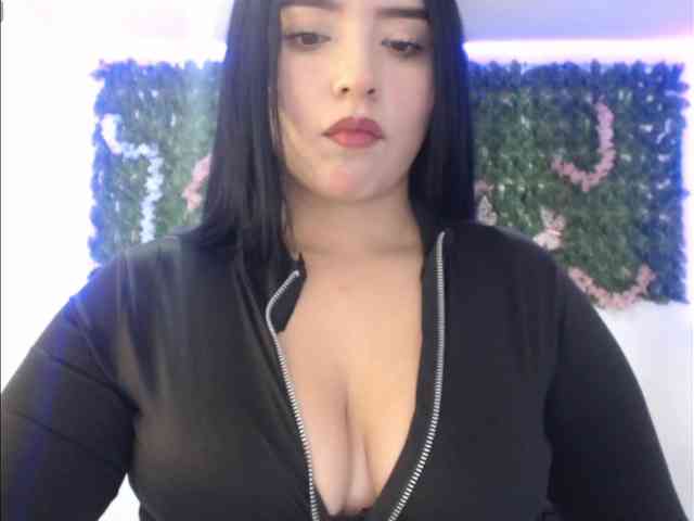 adaracute69 webcam