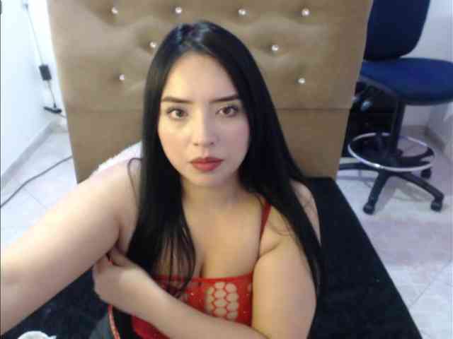 adaracute69 webcam