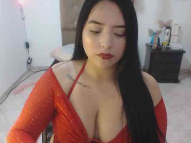 adaracute69 webcam