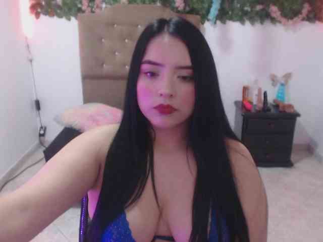 adaracute69 webcam