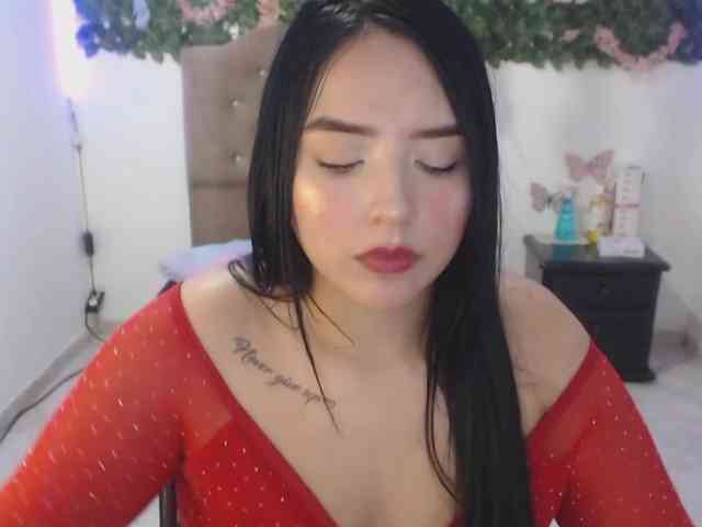adaracute69 webcam