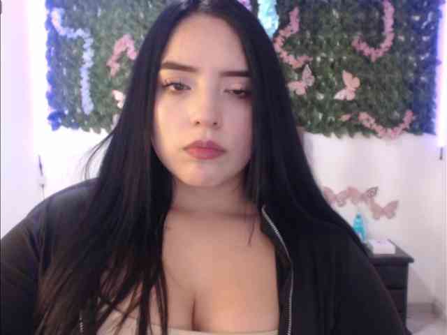 adaracute69 webcam
