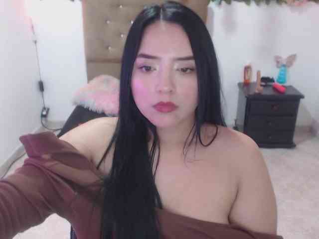 adaracute69 webcam
