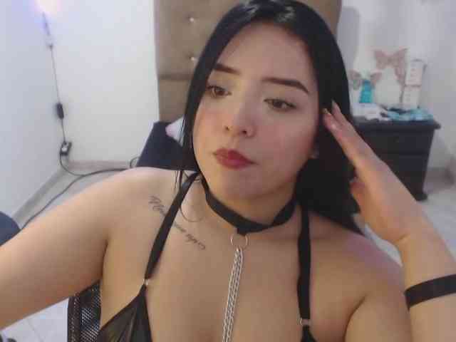 adaracute69