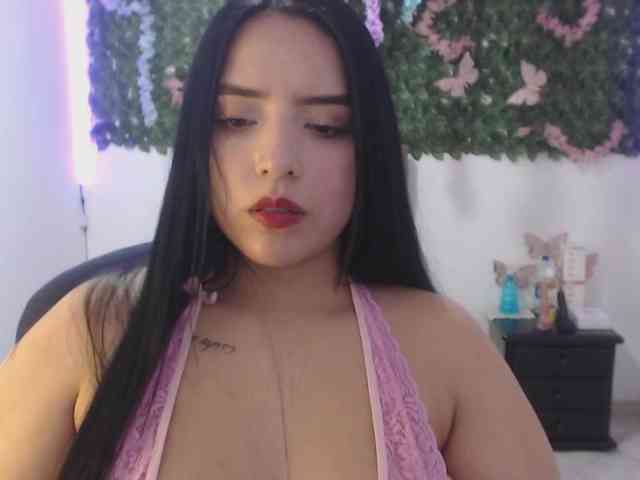 adaracute69 webcam