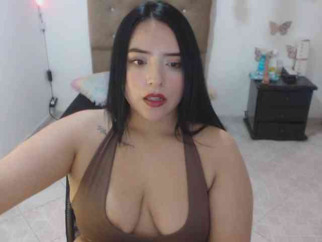 adaracute69 webcam
