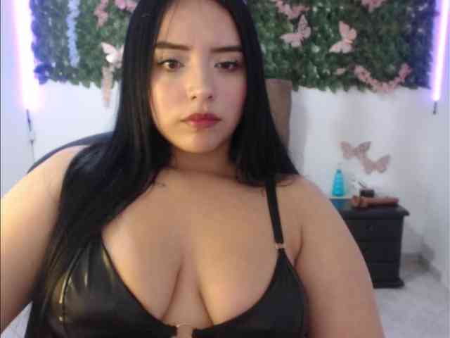 adaracute69 webcam
