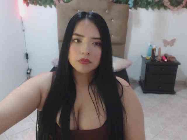 adaracute69
