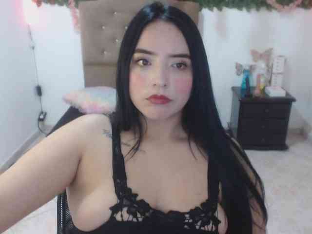 adaracute69 webcam
